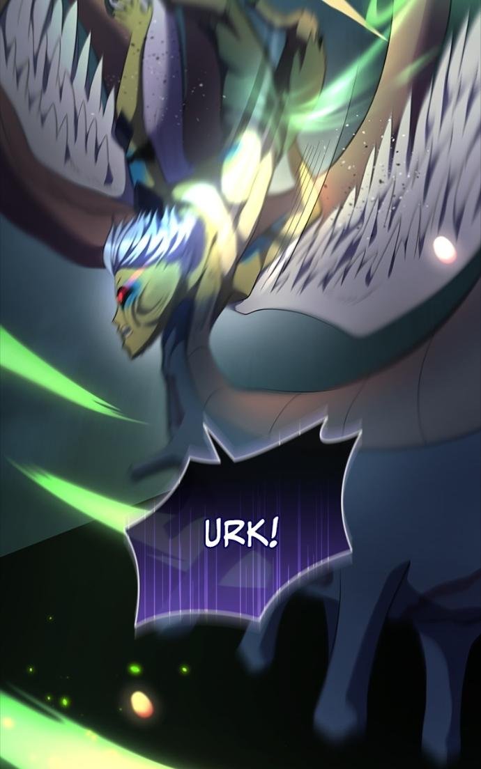 Chapter 72 - Image 120