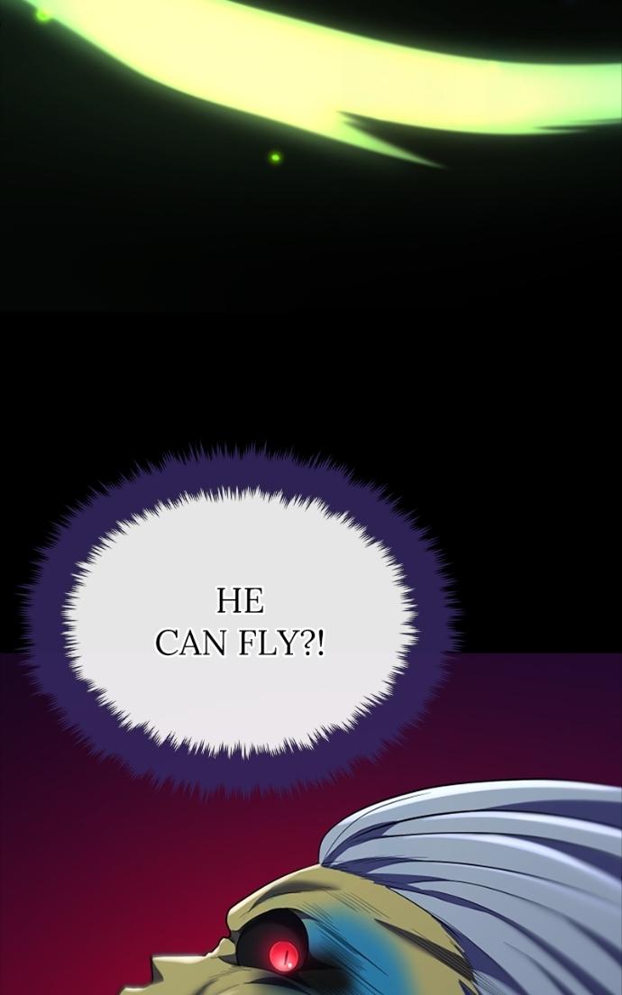 Chapter 72 - Image 121