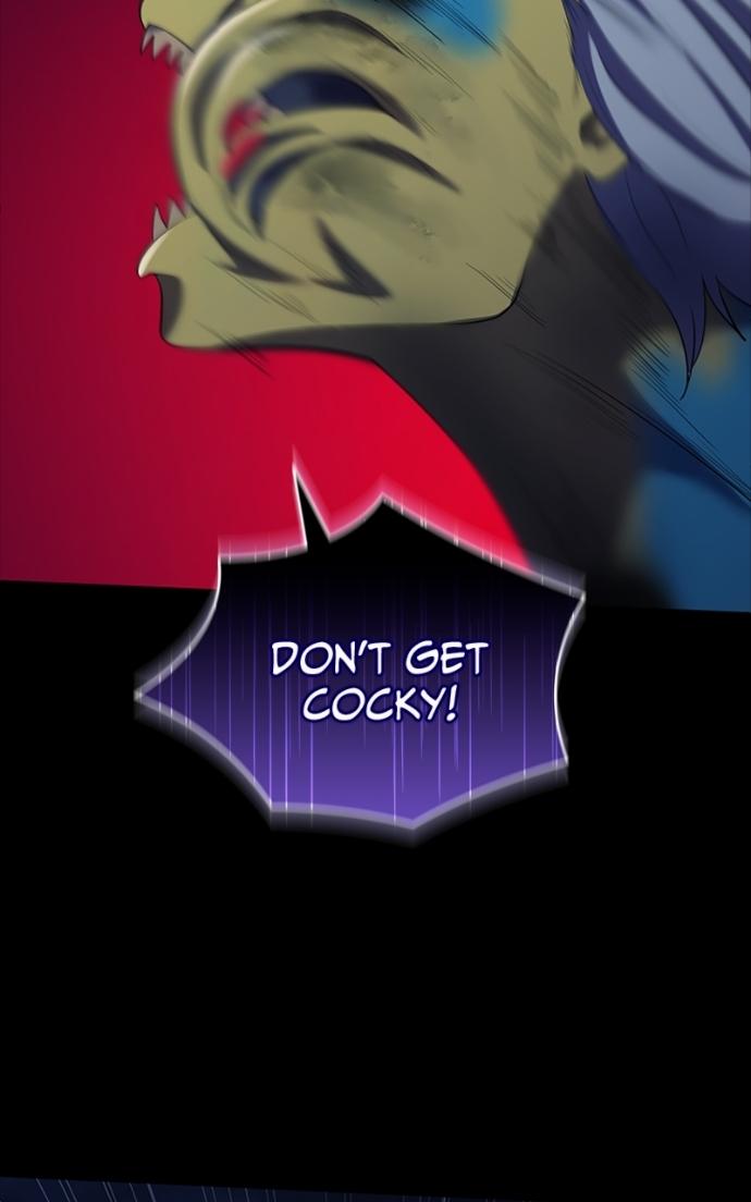 Chapter 72 - Image 122