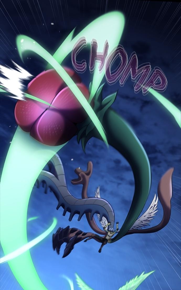 Chapter 72 - Image 123