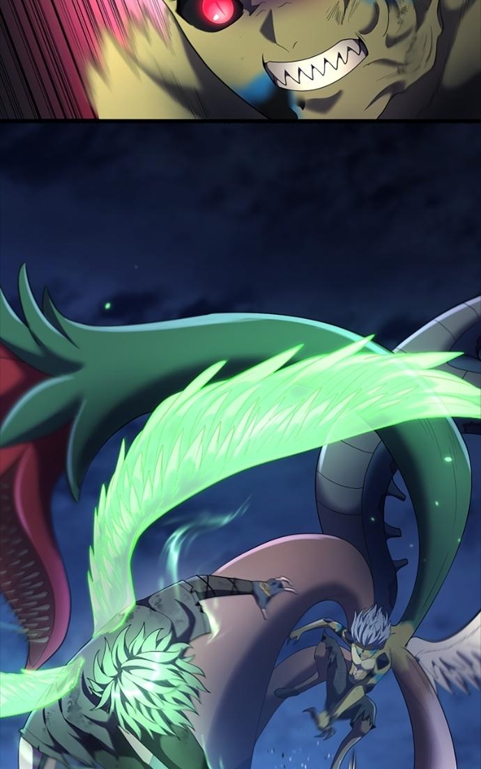 Chapter 72 - Image 125