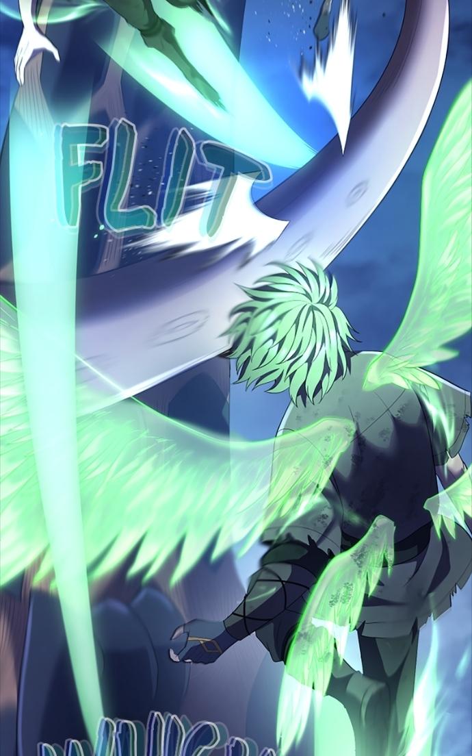 Chapter 72 - Image 126