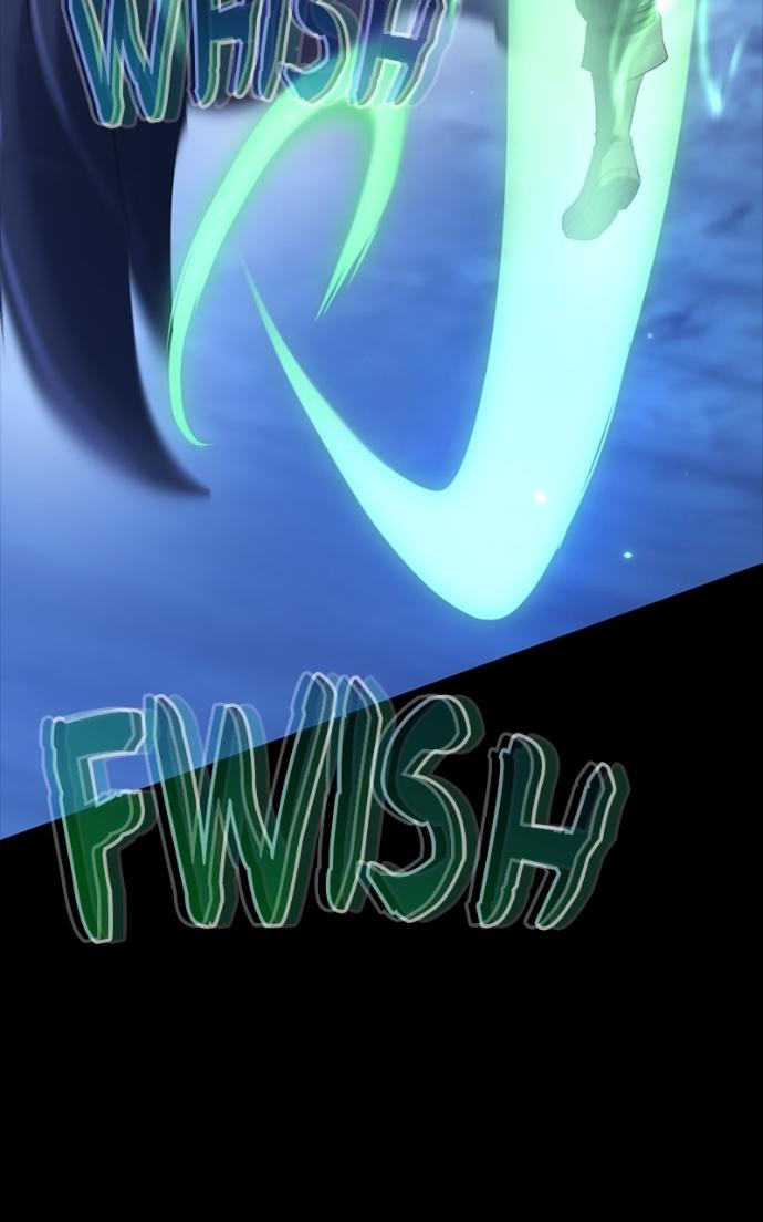 Chapter 72 - Image 127