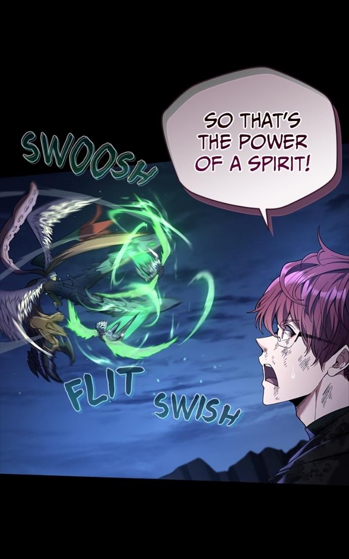 Chapter 72 - Image 128