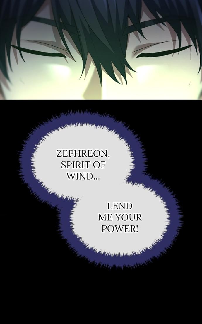 Chapter 72 - Image 12