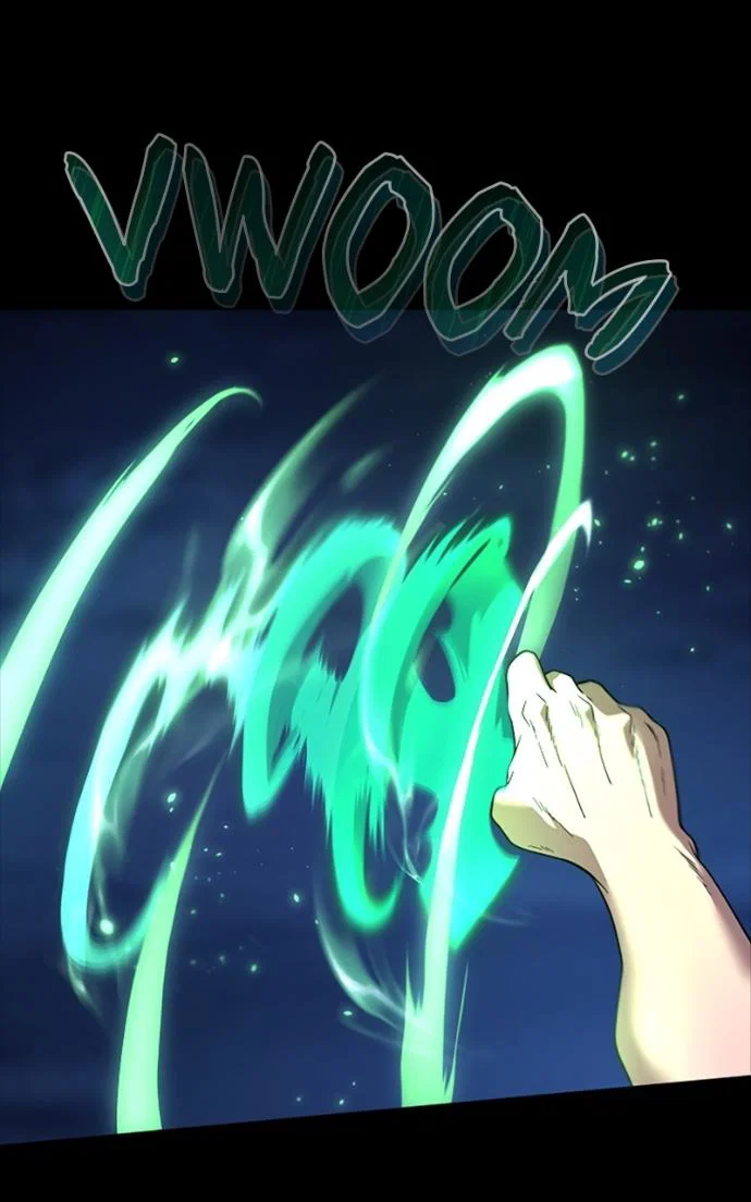 Chapter 72 - Image 129