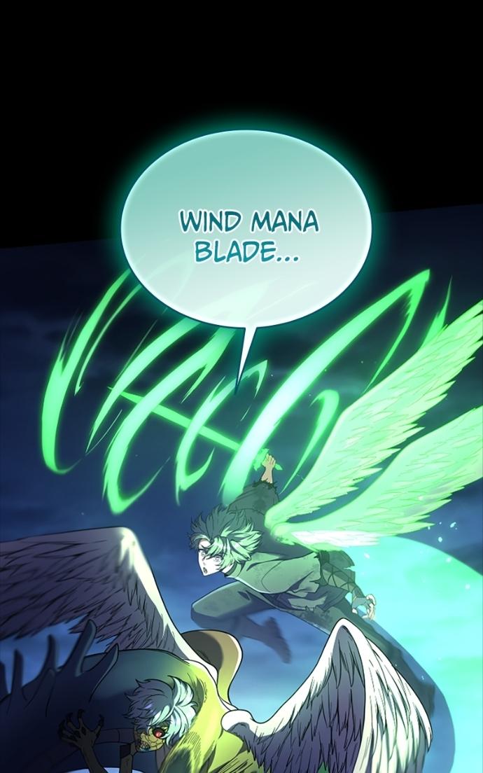 Chapter 72 - Image 130