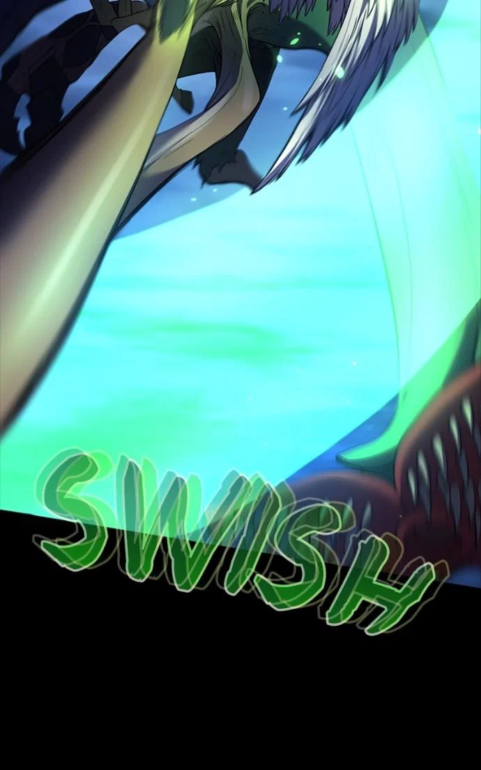 Chapter 72 - Image 131