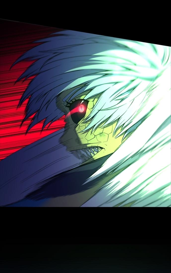 Chapter 72 - Image 132