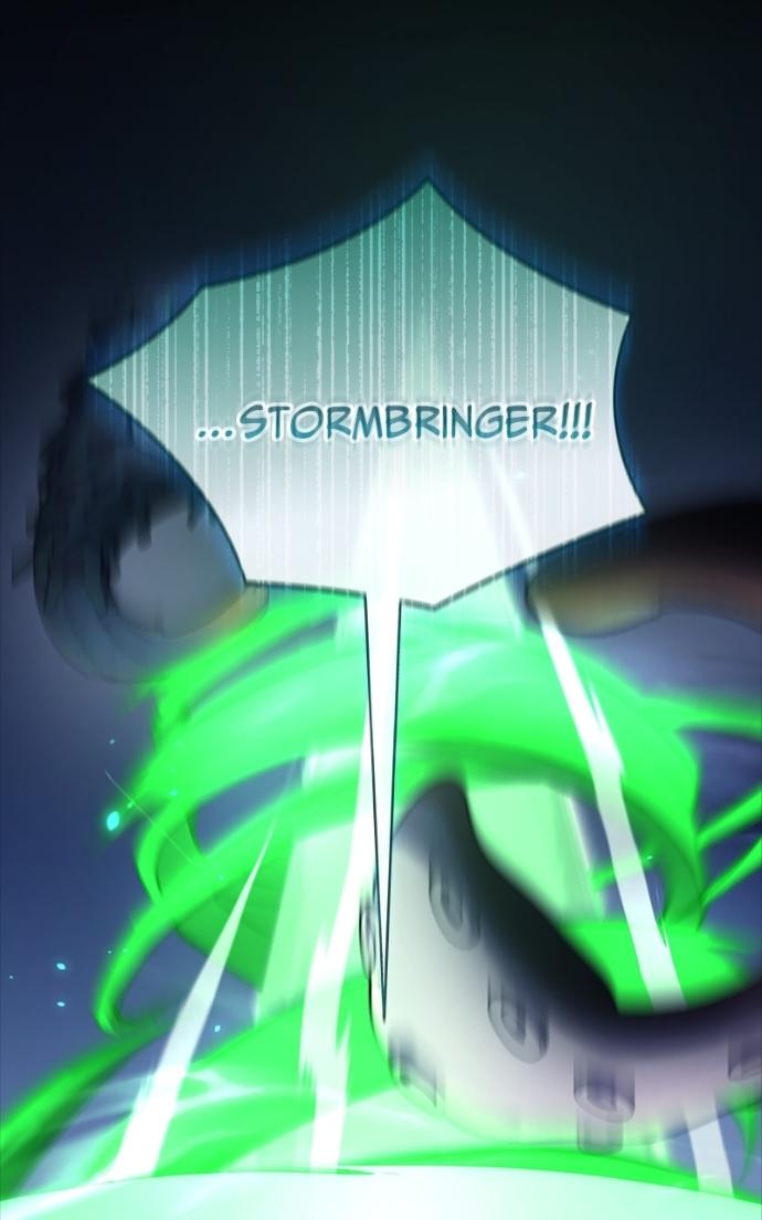 Chapter 72 - Image 133