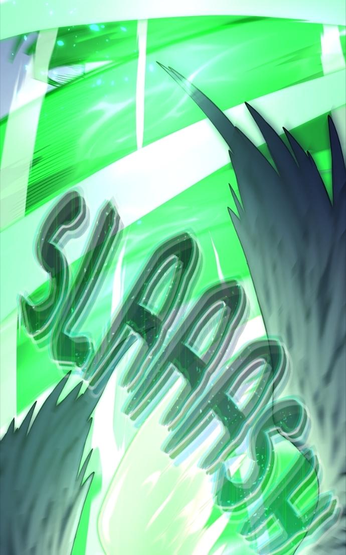 Chapter 72 - Image 134