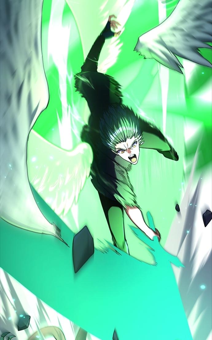 Chapter 72 - Image 135