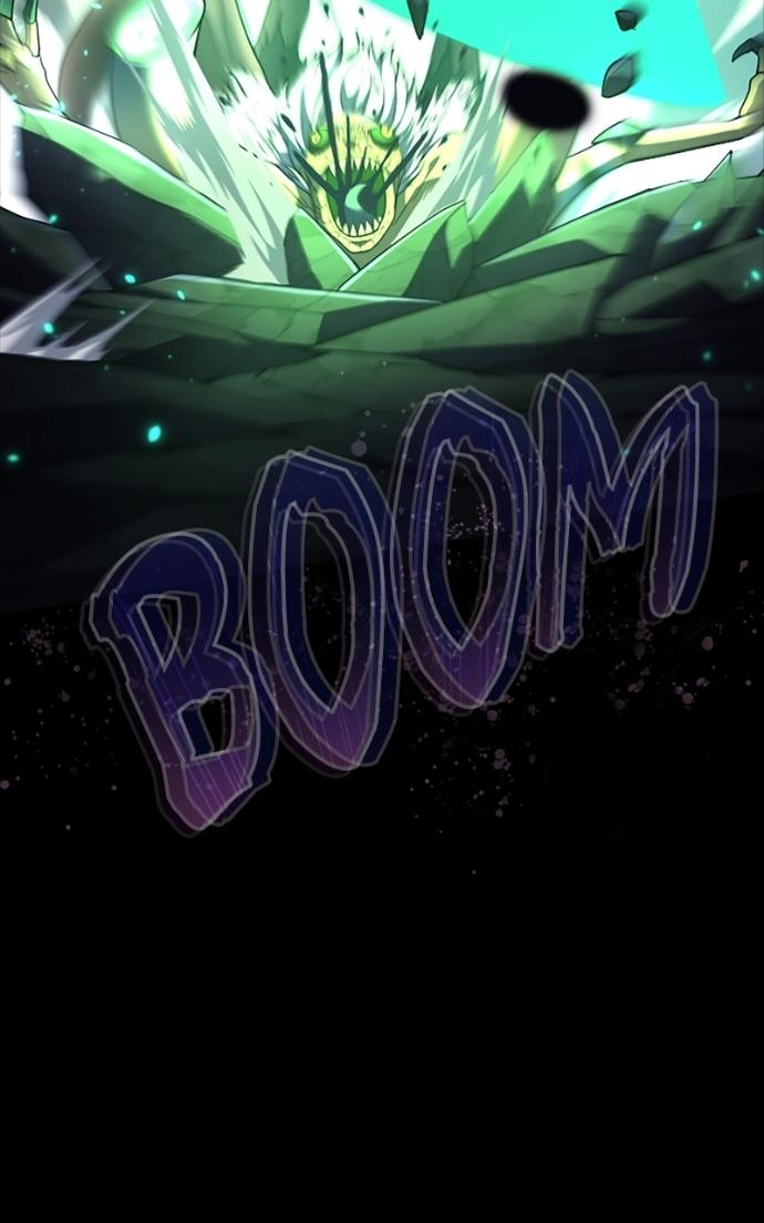 Chapter 72 - Image 136