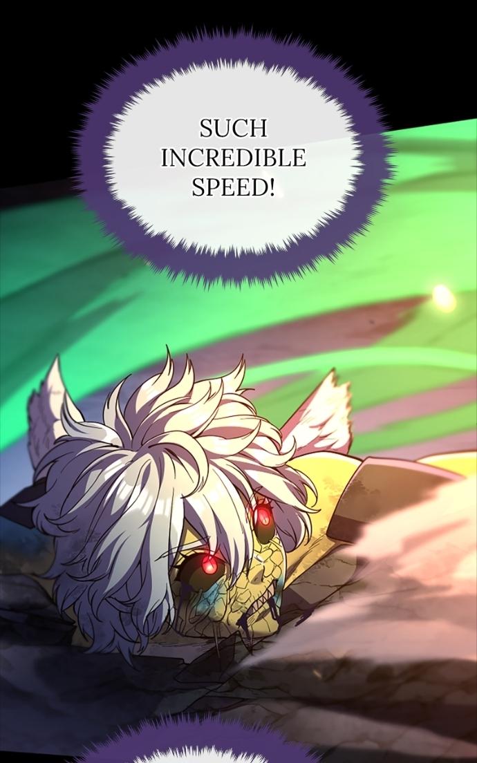 Chapter 72 - Image 137