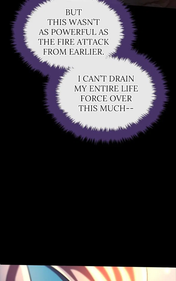 Chapter 72 - Image 138