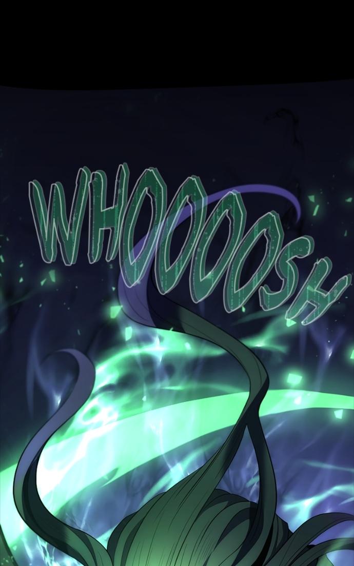 Chapter 72 - Image 13