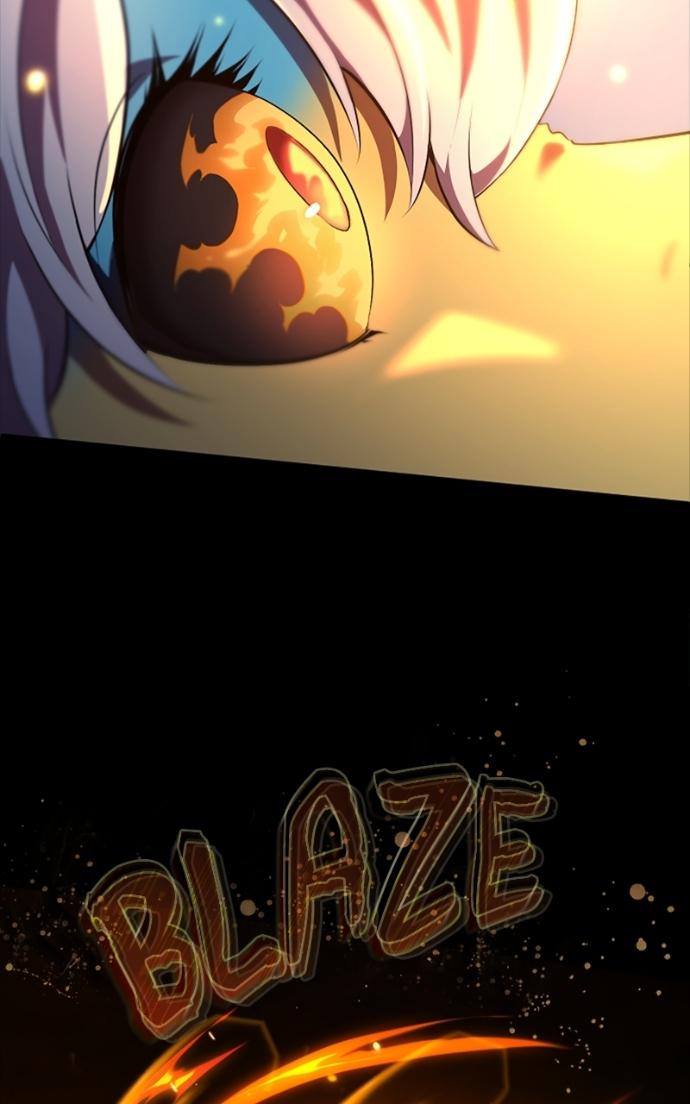 Chapter 72 - Image 139