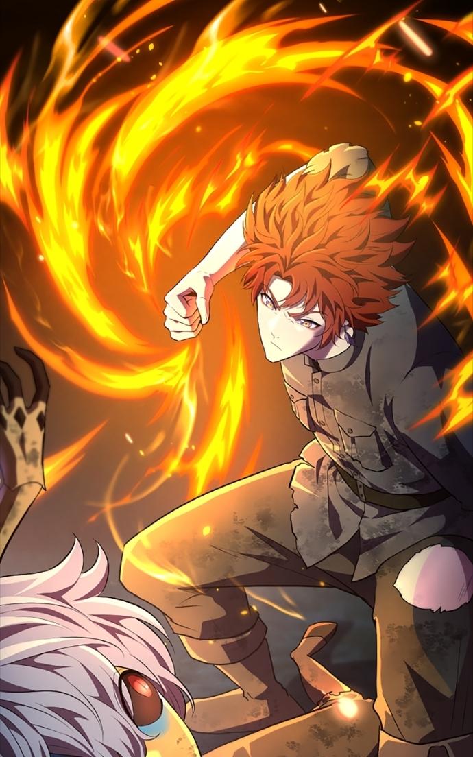 Chapter 72 - Image 140