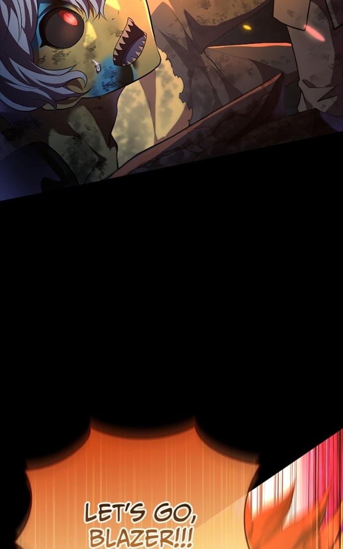 Chapter 72 - Image 141