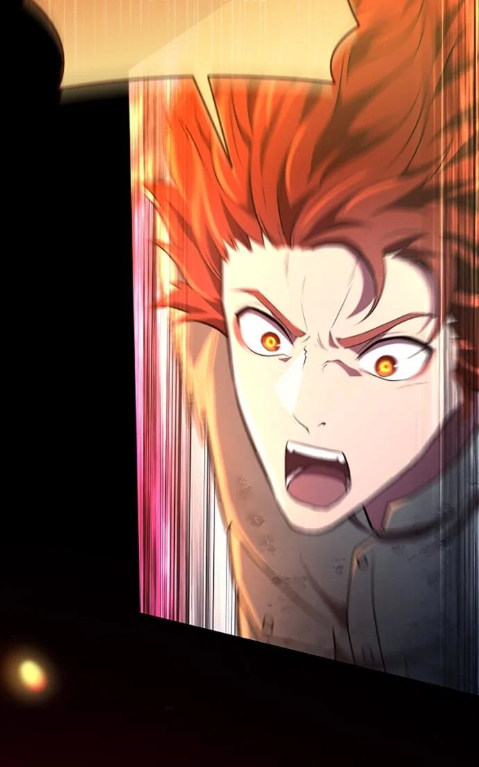 Chapter 72 - Image 142