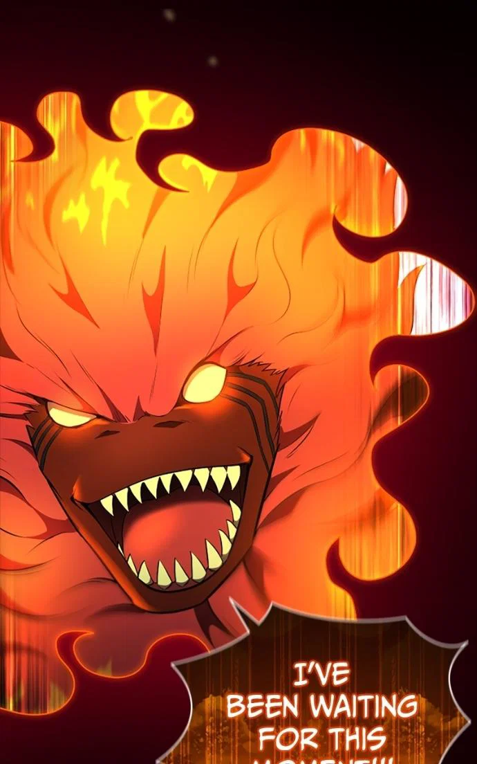 Chapter 72 - Image 143