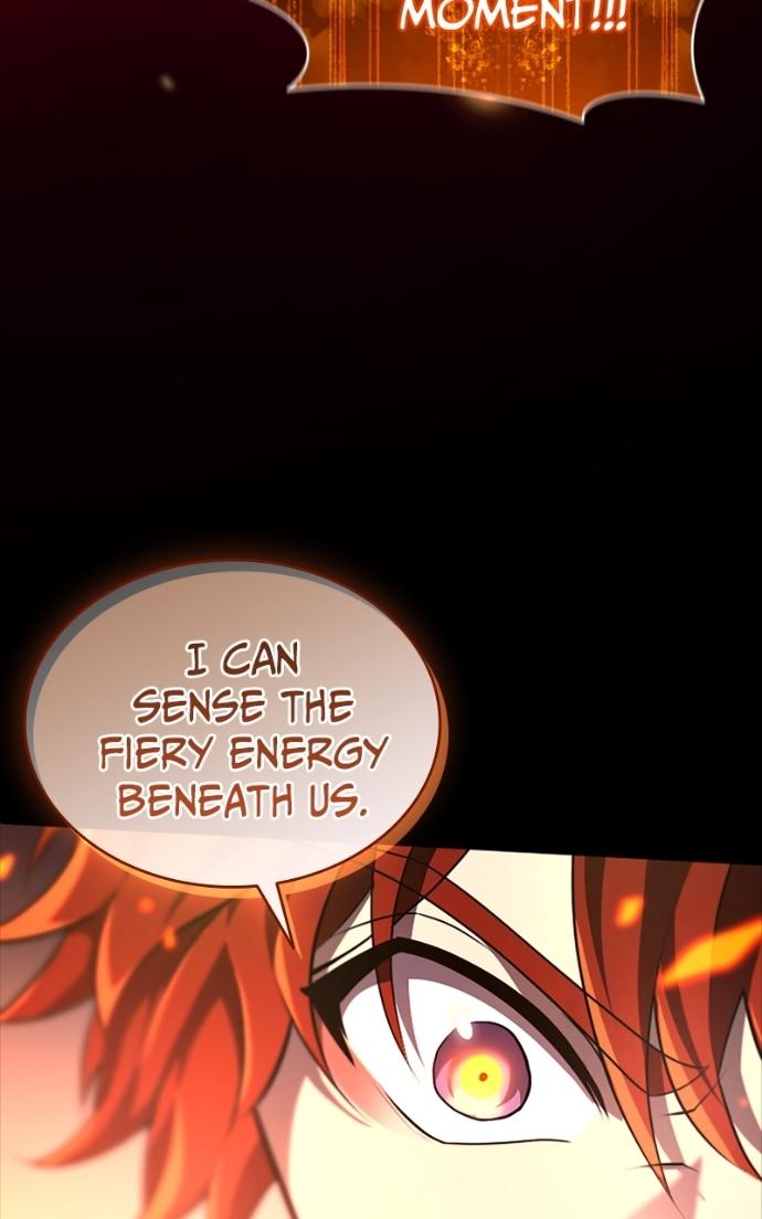 Chapter 72 - Image 144