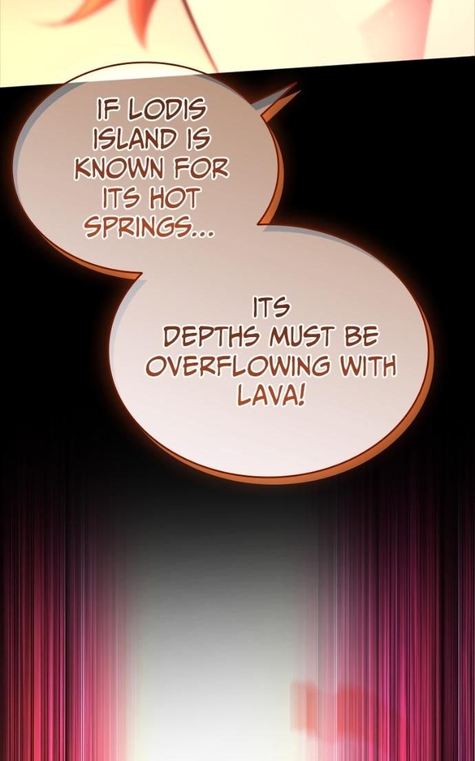 Chapter 72 - Image 145