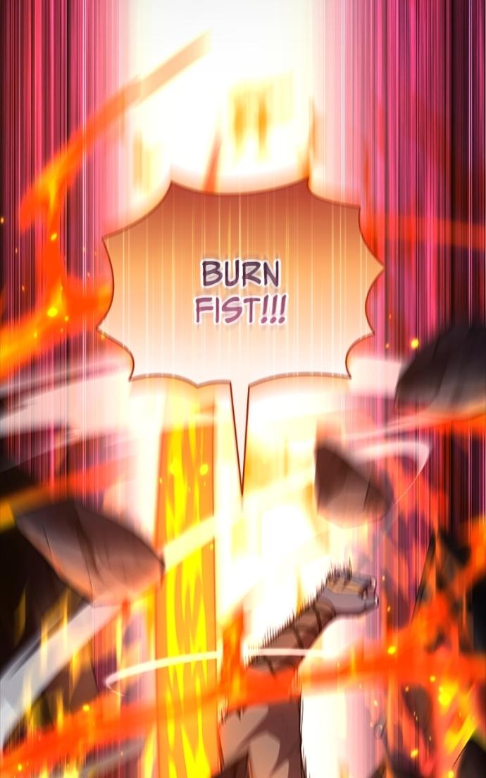 Chapter 72 - Image 146