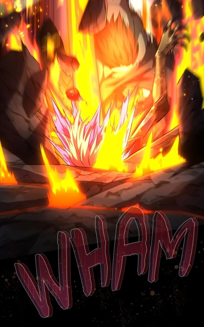 Chapter 72 - Image 147