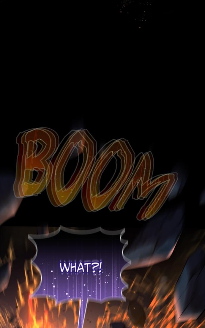 Chapter 72 - Image 148