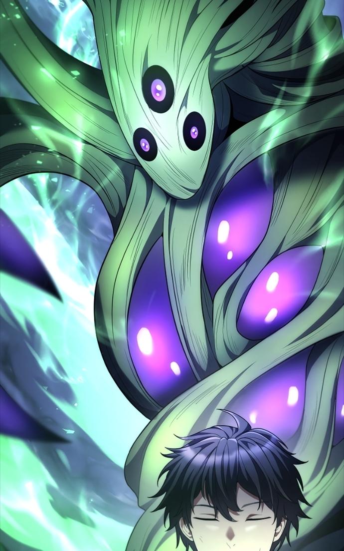 Chapter 72 - Image 14