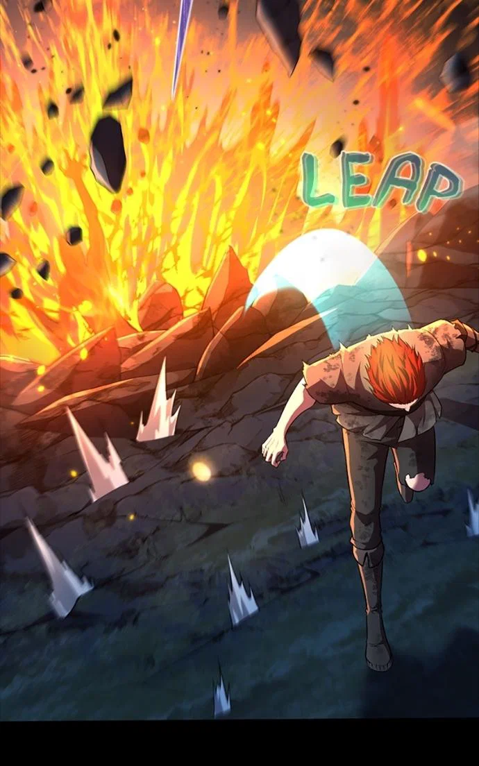 Chapter 72 - Image 149