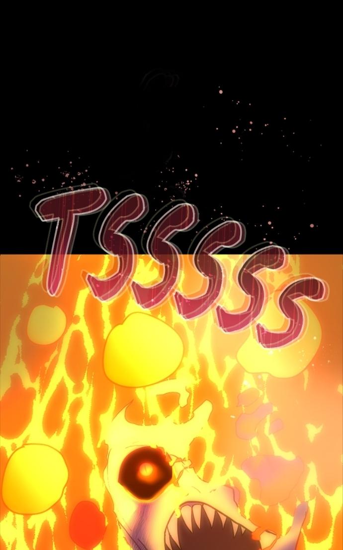 Chapter 72 - Image 150