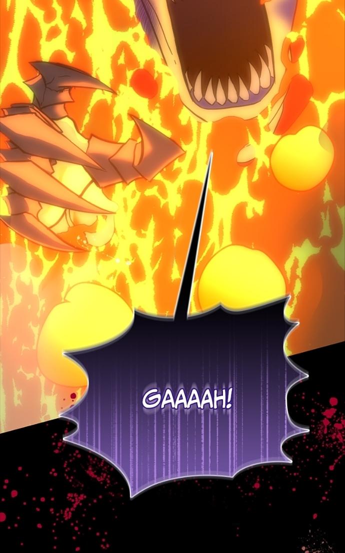 Chapter 72 - Image 151