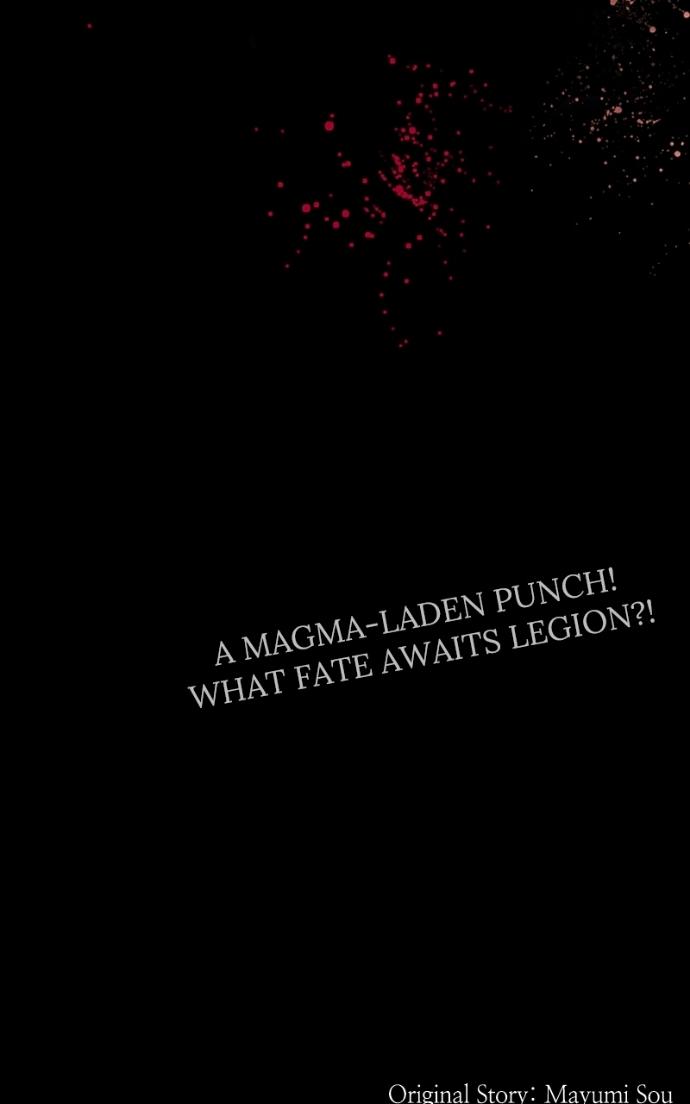 Chapter 72 - Image 152