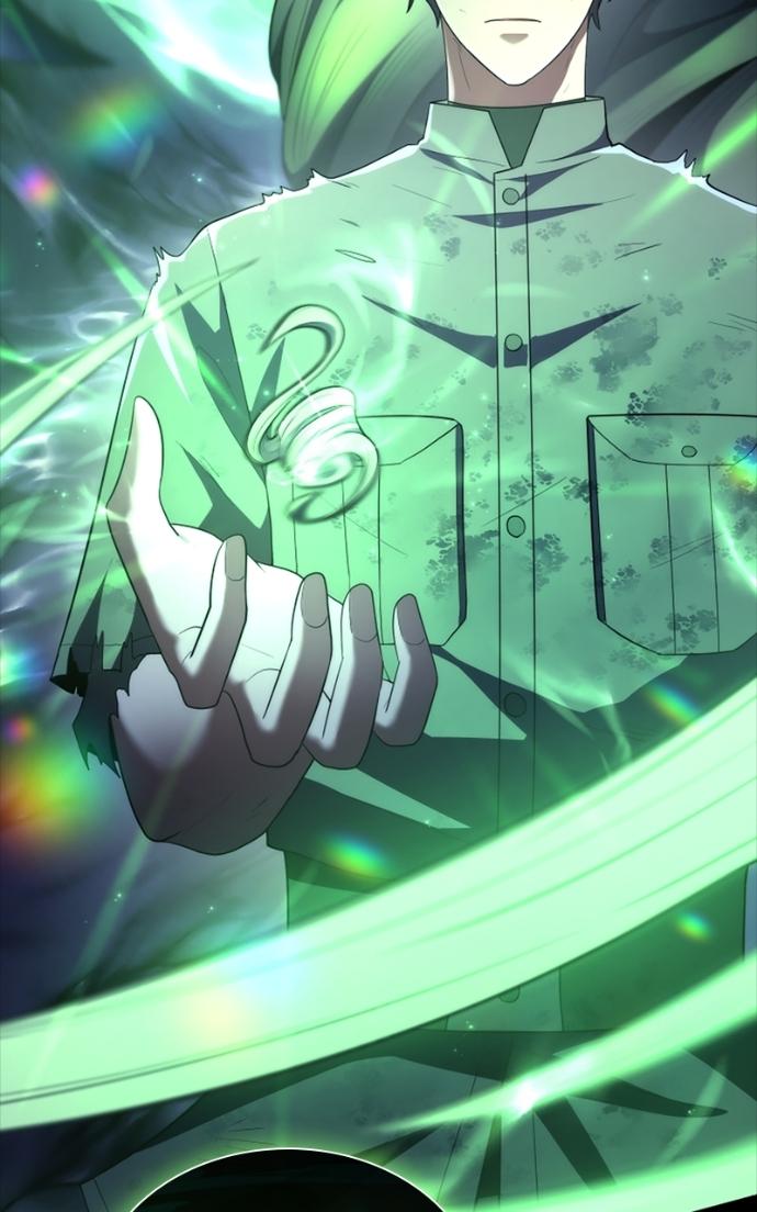 Chapter 72 - Image 15