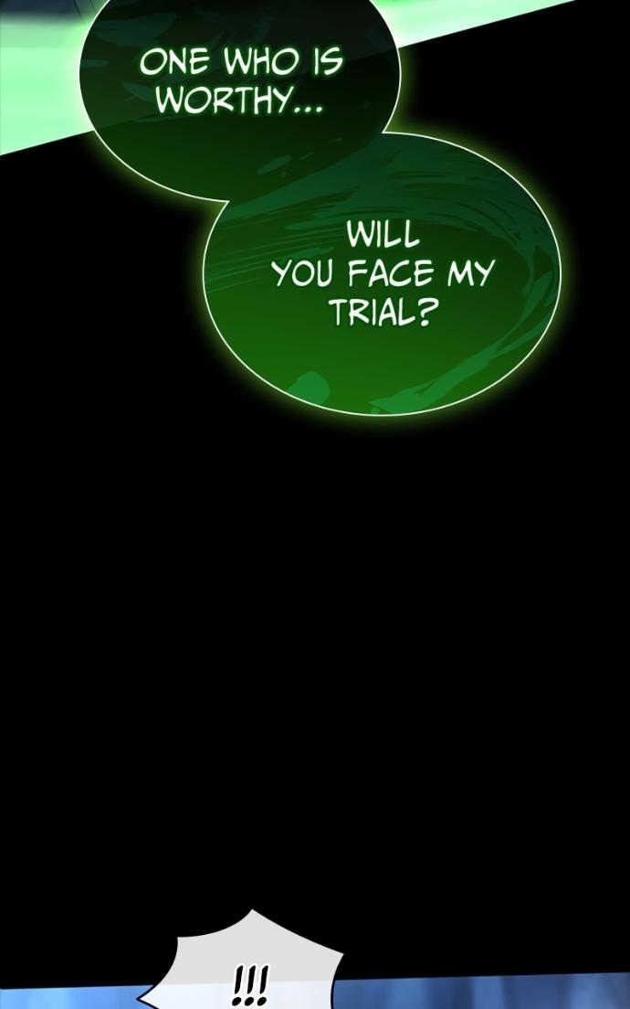 Chapter 72 - Image 16