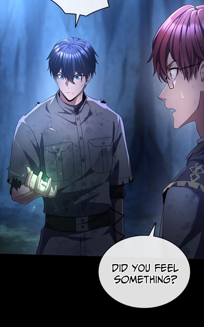 Chapter 72 - Image 17