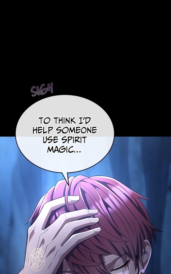 Chapter 72 - Image 18