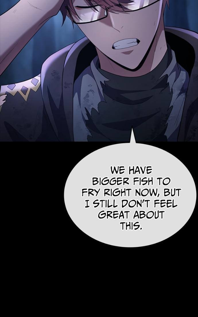 Chapter 72 - Image 19