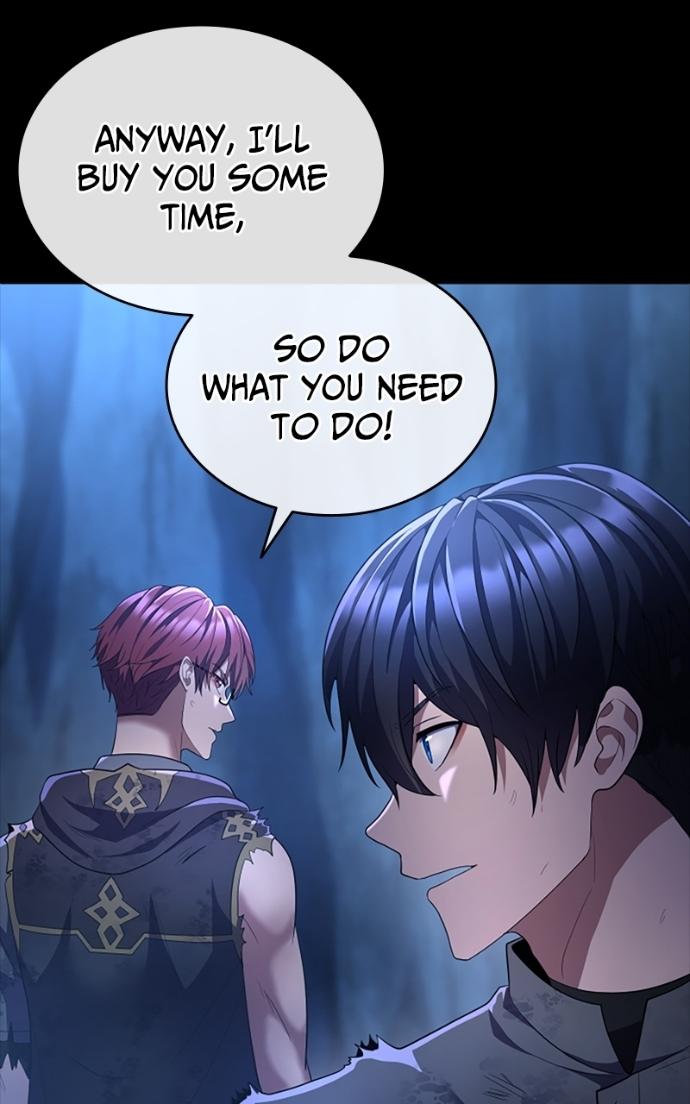 Chapter 72 - Image 20