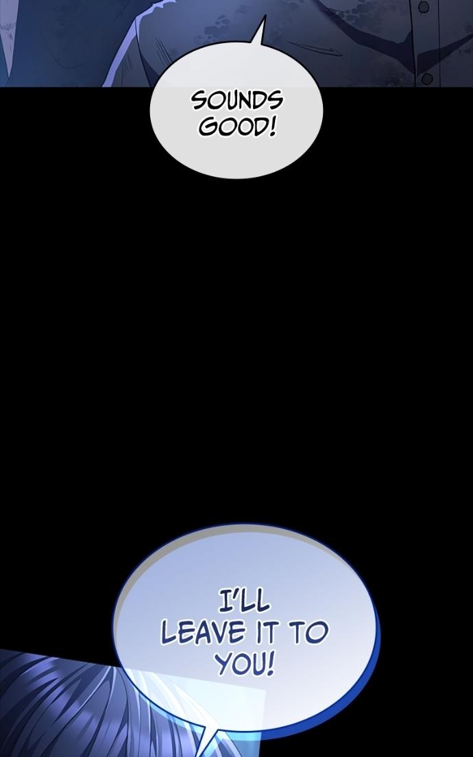 Chapter 72 - Image 21