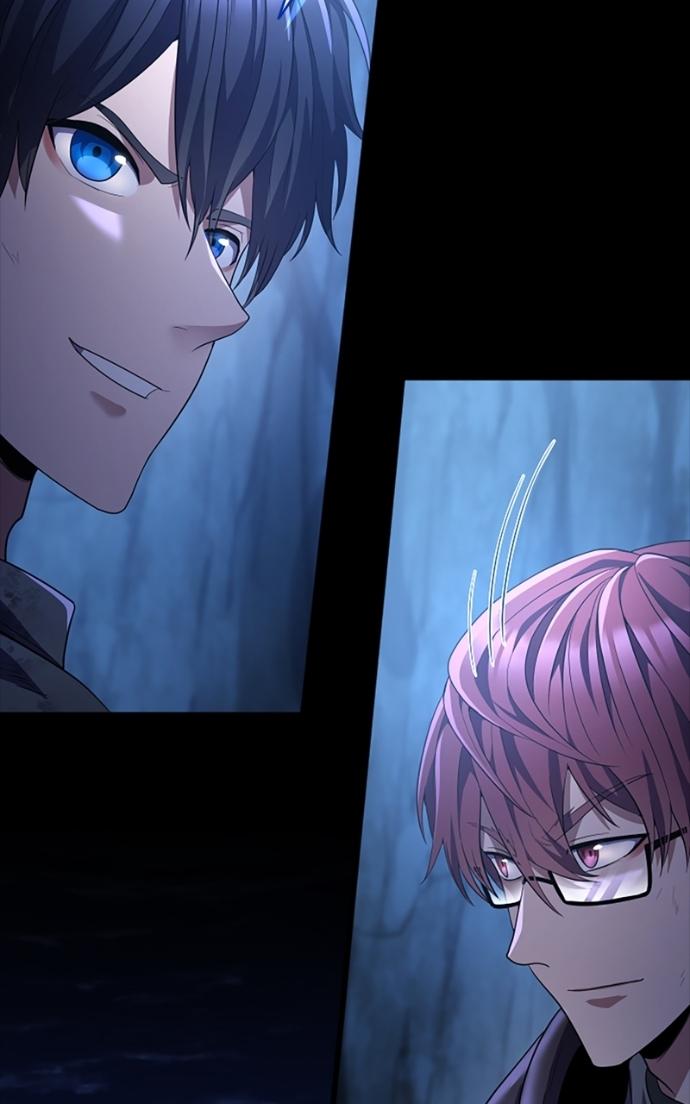 Chapter 72 - Image 22