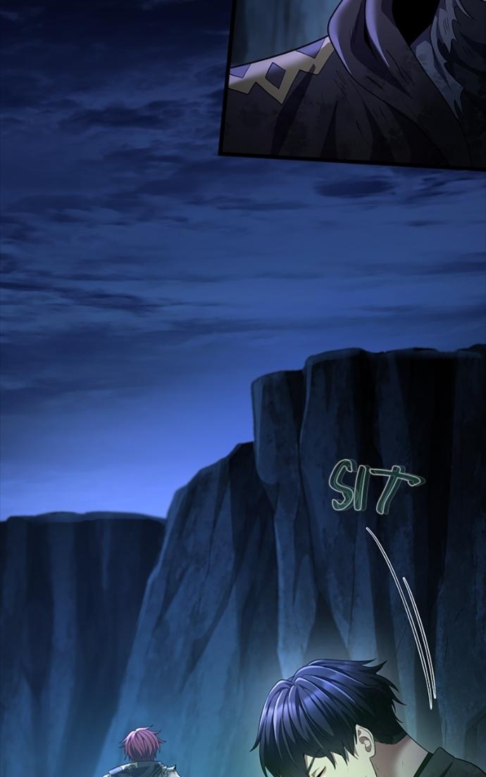 Chapter 72 - Image 23