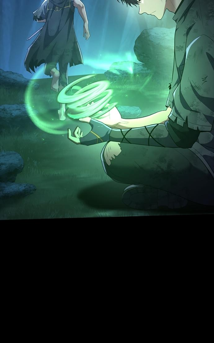 Chapter 72 - Image 24