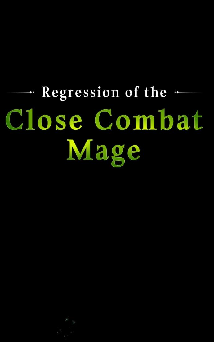 Chapter 72 - Image 25