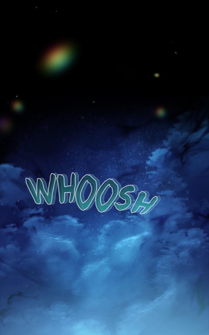 Chapter 72 - Image 26