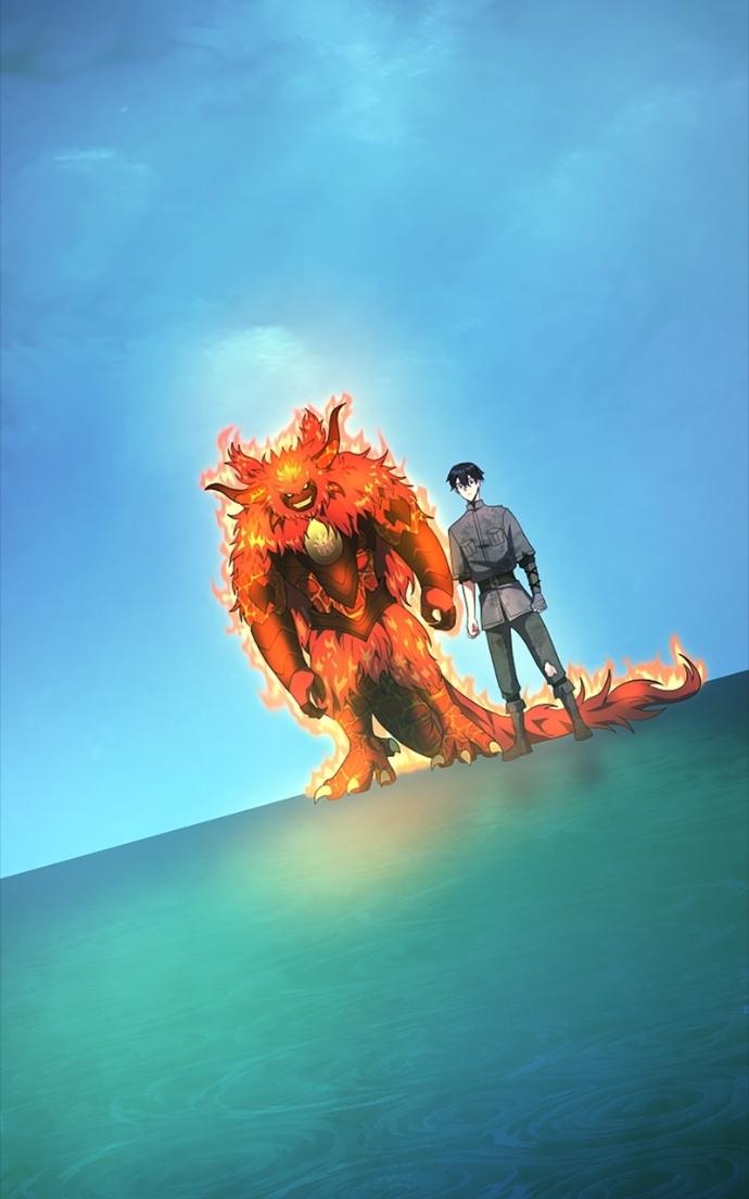 Chapter 72 - Image 27