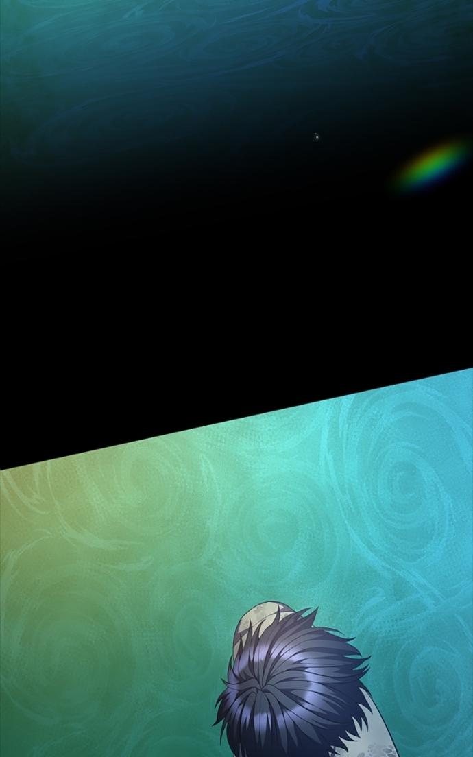 Chapter 72 - Image 28