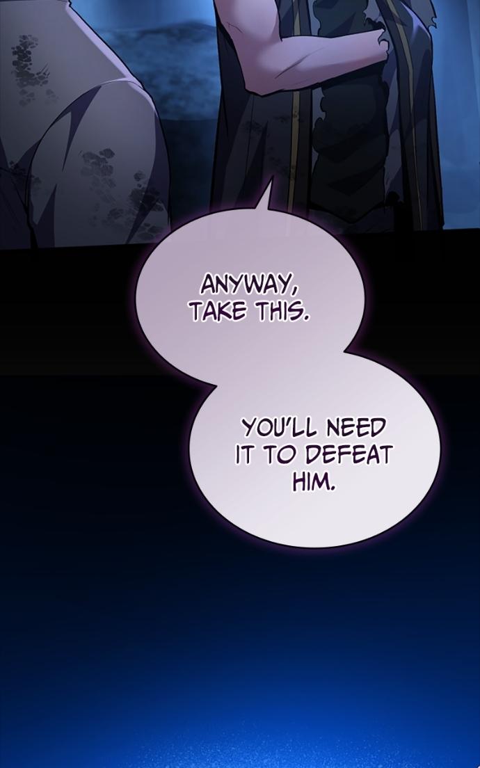 Chapter 72 - Image 2